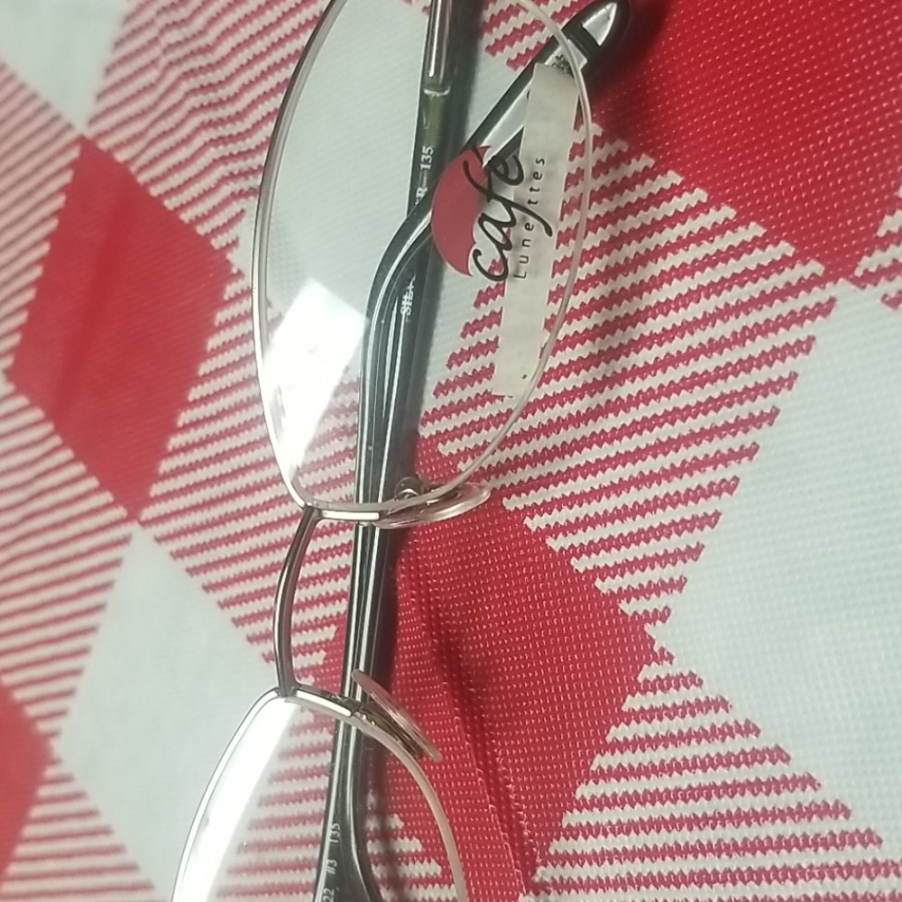 No prescription